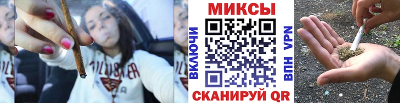 БУТИРАТ 99%  blacksprut зеркало  Олёкминск 