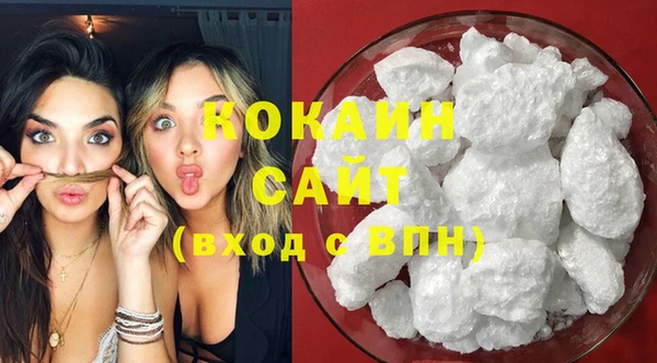прущие грибы Арсеньев