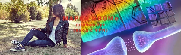прущие грибы Арсеньев